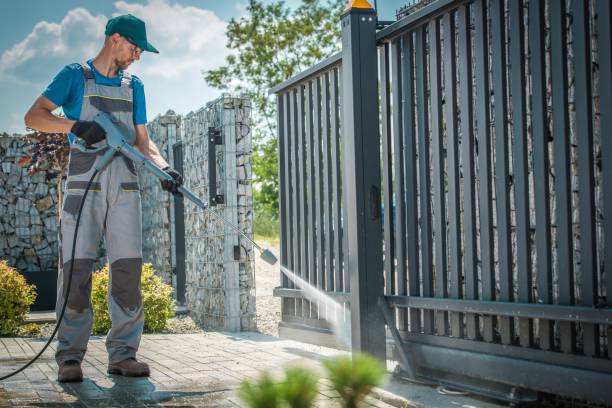 Pre-Holiday Cleaning in Mammoth Spring, AR